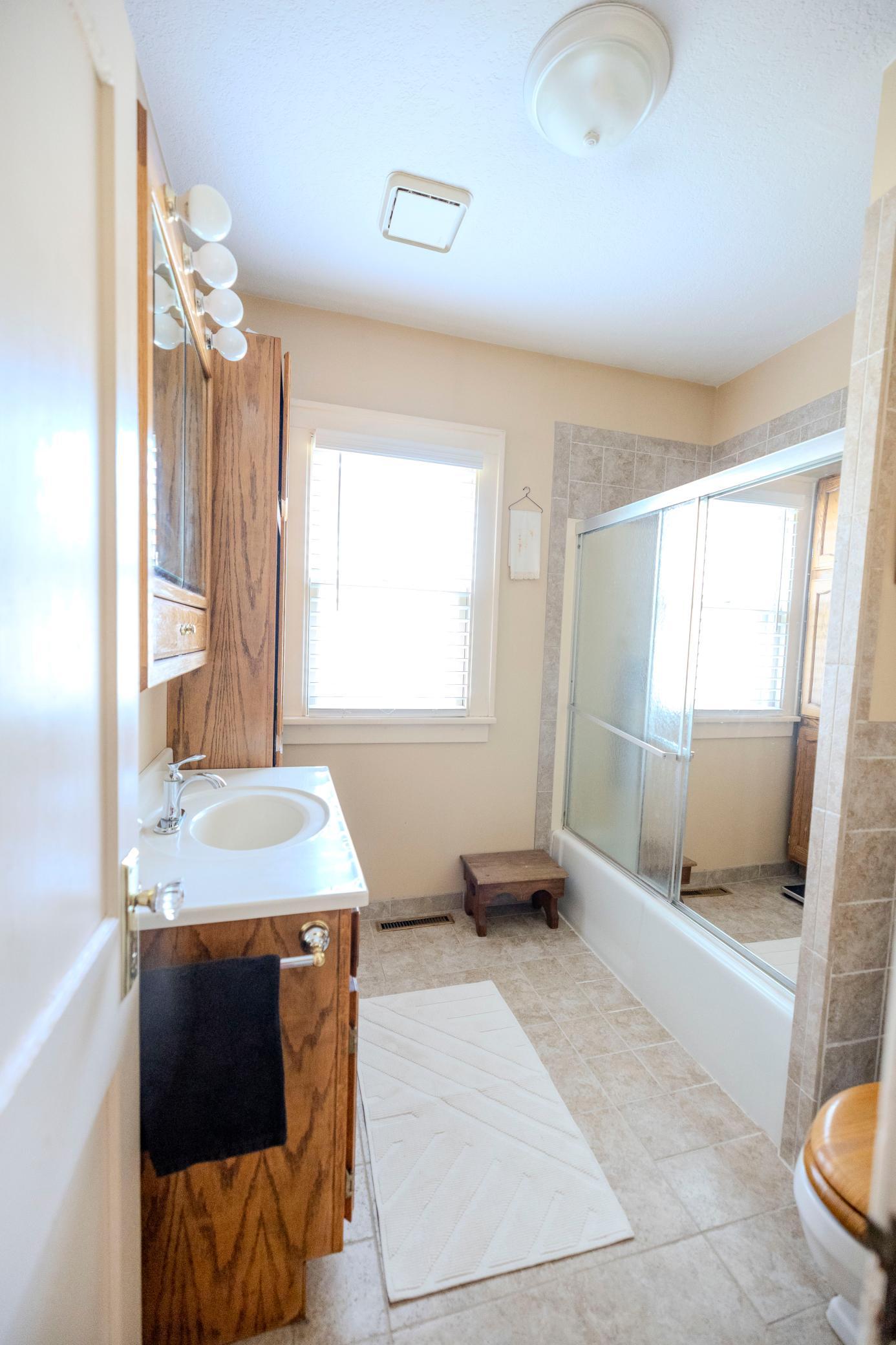 308 West 9th Street Morris, MN 56267 - Photo 30 of 62