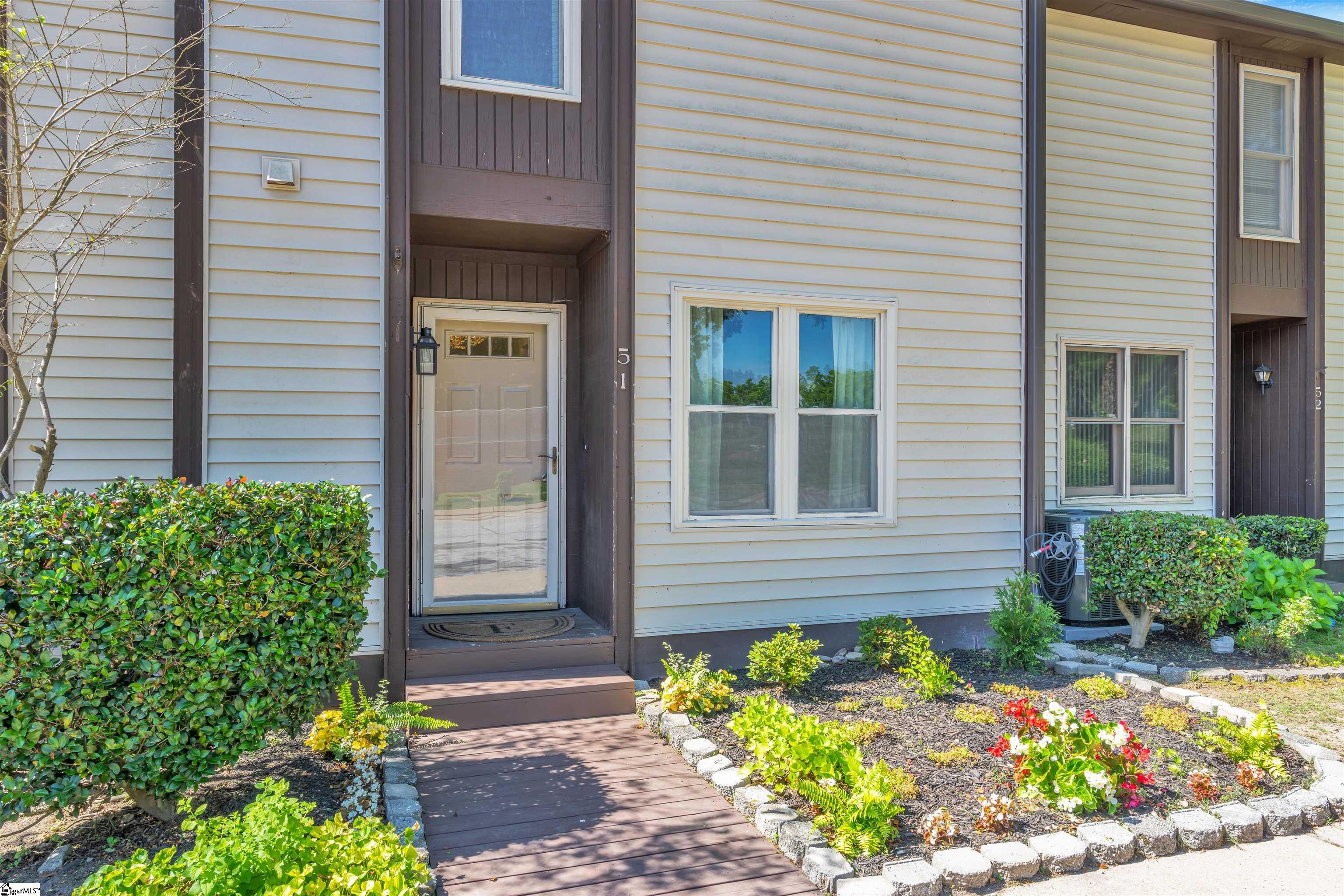 3210 Bethel Road, Unit 51 Simpsonville, SC 29681 - Photo 2 of 25
