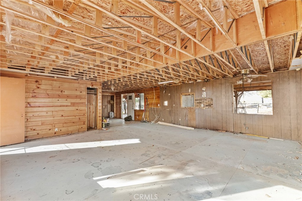 32305 Red Mountain Road Hemet, CA 92544 - Photo 25 of 63 Digitally enhanced