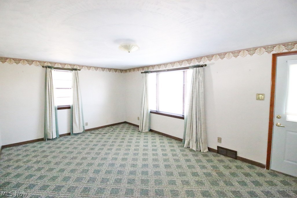 653 Mishler Road Mogadore, OH 44260 - Photo 14 of 30 Gallery Image 14