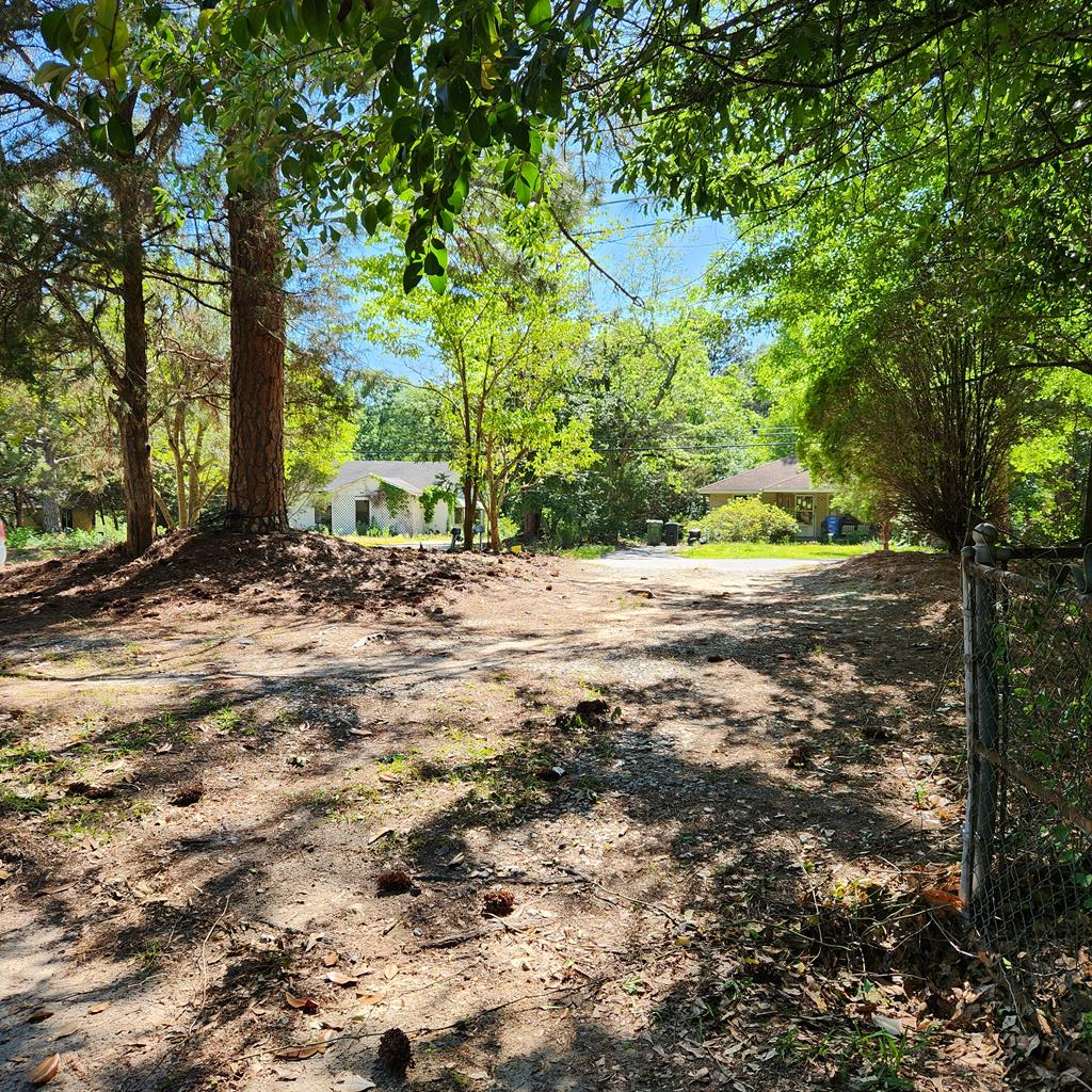7738 Fortson Road Columbus, GA 31909 - Photo 40 of 43 Gallery Image 40