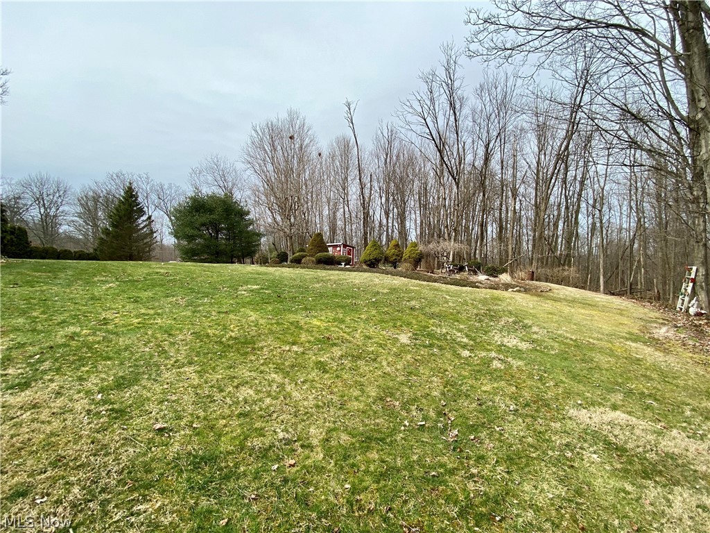 1505 Chew Road Mansfield, OH 44903 - Photo 3 of 34 Gallery Image 3