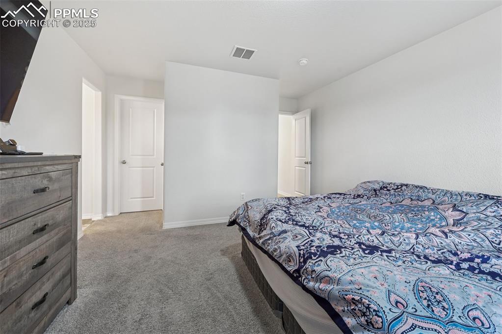 4391 Gneiss Loop Colorado Springs, CO 80938 - Photo 15 of 28