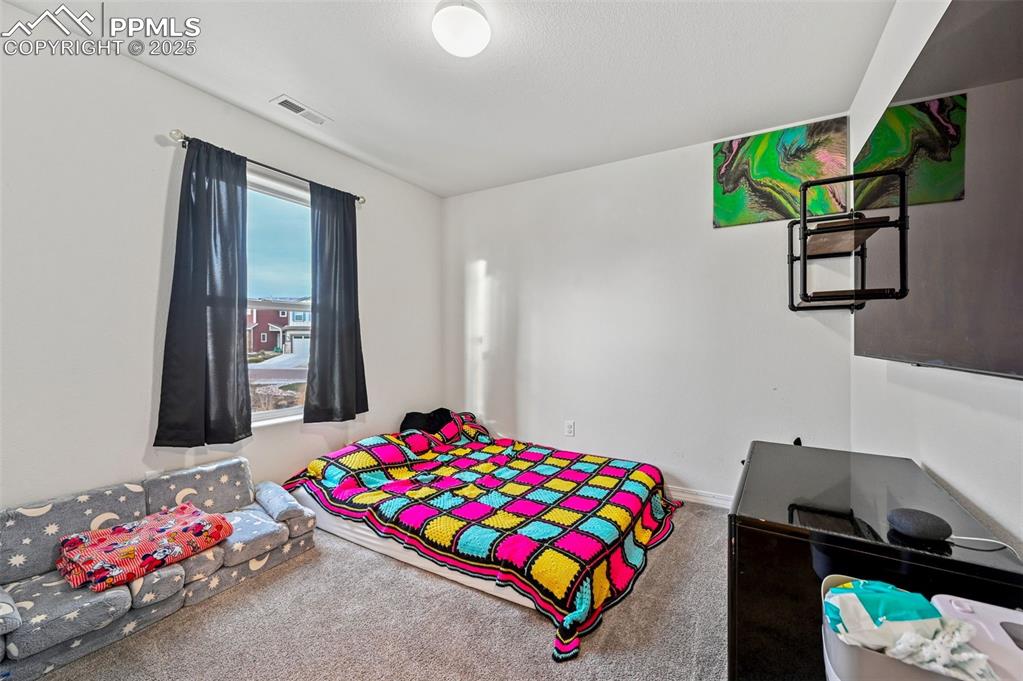 4391 Gneiss Loop Colorado Springs, CO 80938 - Photo 17 of 28