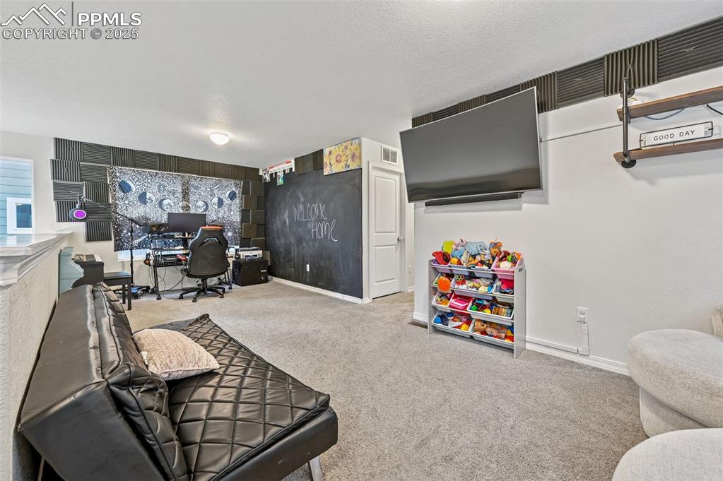 4391 Gneiss Loop Colorado Springs, CO 80938 - Photo 10 of 28