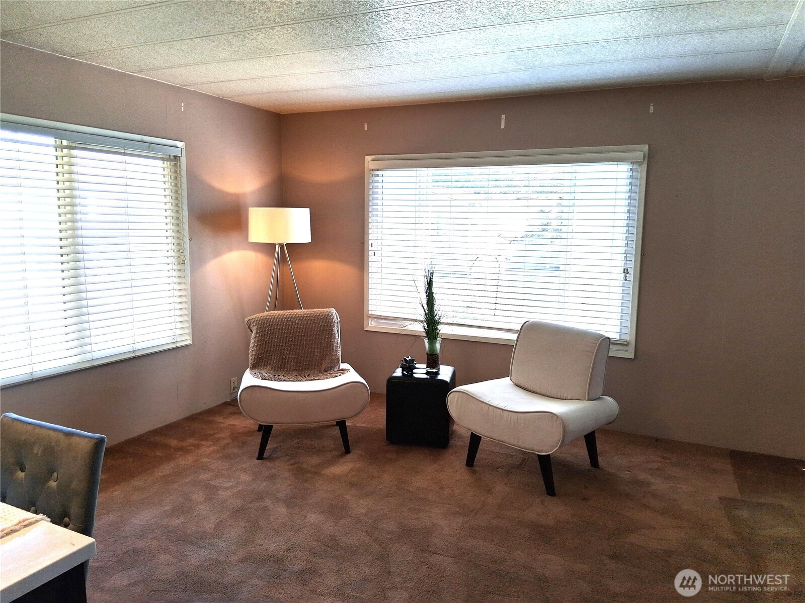 815 124th Street Southwest, Unit 36 Everett, WA 98204 - Photo 6 of 32
