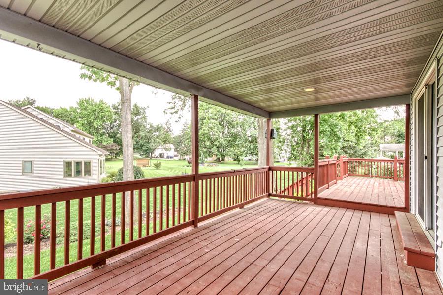 102 Chelsea Loop Lancaster, PA 17602 - Photo 49 of 55 Gallery Image 49