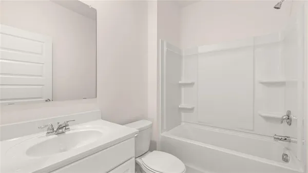 $319,250 | 217 Cattle Drive, Perry, GA 31069