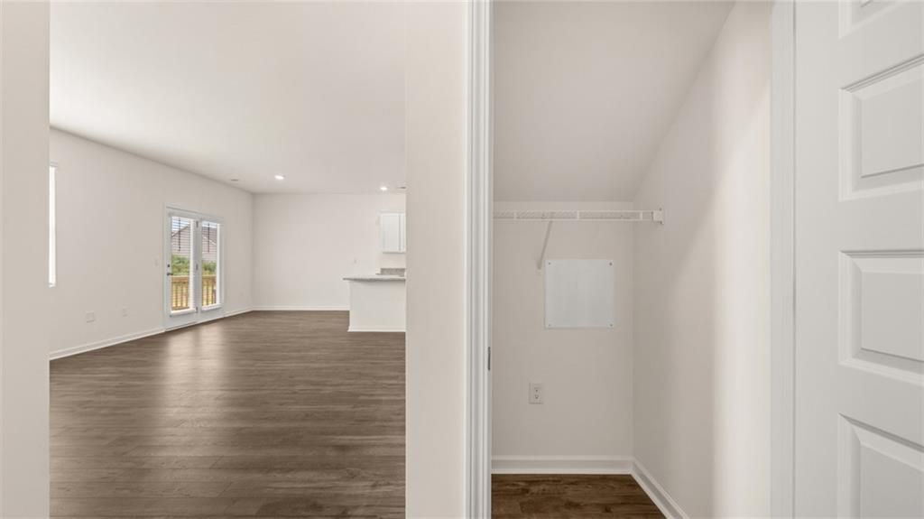 217 Cattle Drive Perry, GA 31069 - Photo 18 of 40