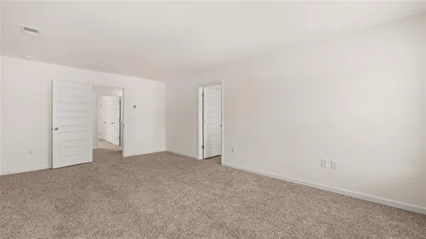 $319,250 | 217 Cattle Drive, Perry, GA 31069