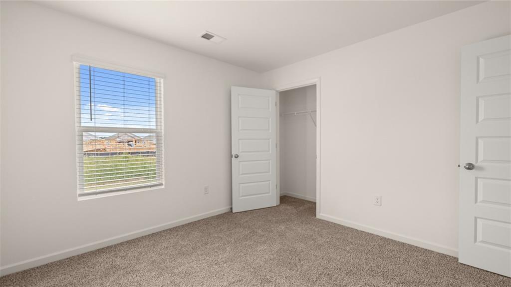 217 Cattle Drive Perry, GA 31069 - Photo 37 of 40