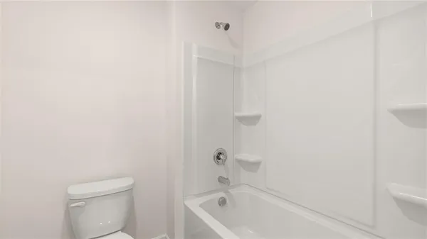 $319,250 | 217 Cattle Drive, Perry, GA 31069