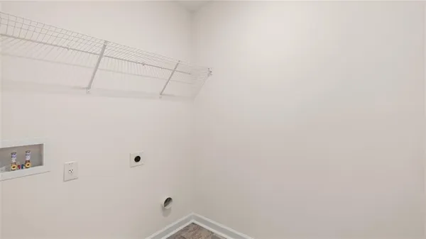 $319,250 | 217 Cattle Drive, Perry, GA 31069