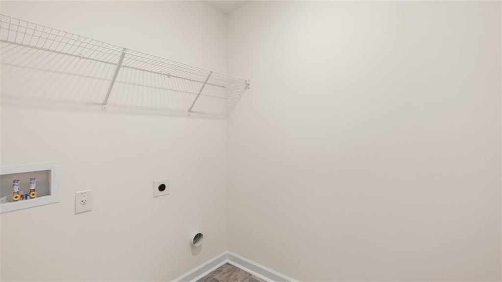 217 Cattle Drive Perry, GA 31069 - Photo 40 of 40