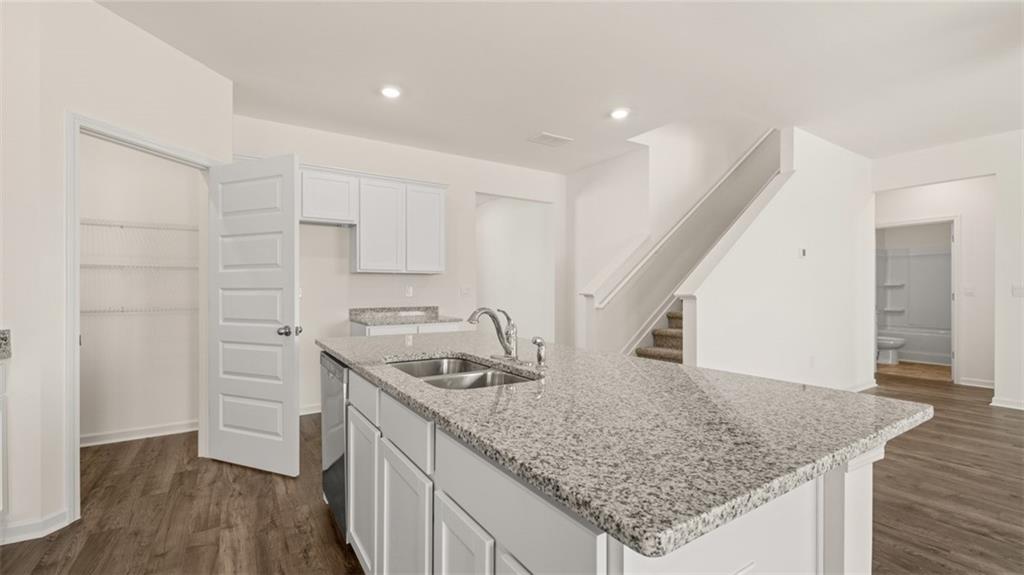 217 Cattle Drive Perry, GA 31069 - Photo 9 of 40