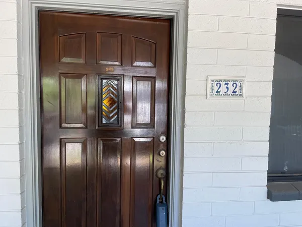 $1,400 | 749 East Montebello Avenue, Unit 232, Phoenix, AZ 85014