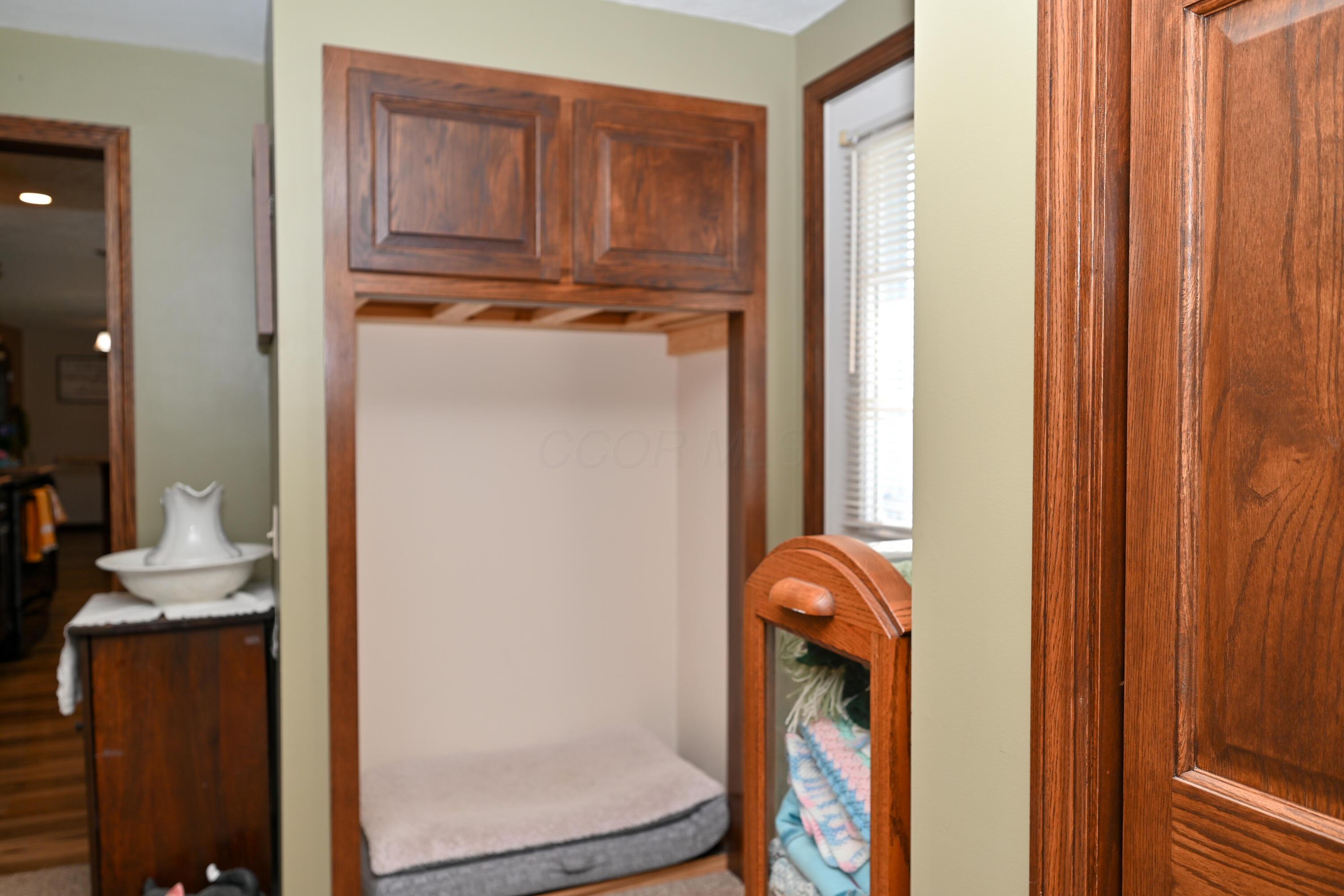 3045 Carey Road Bloomville, OH 44818 - Photo 31 of 47 DSC_6561
