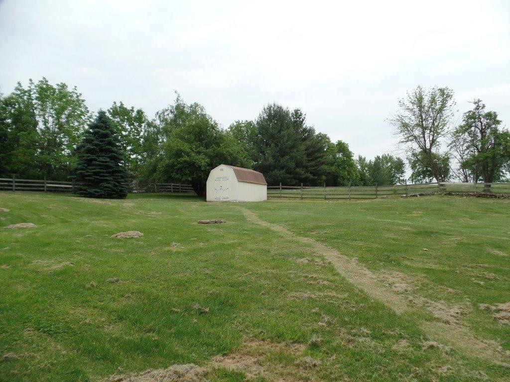 1555 Frogtown Road Union, KY 41091 - Photo 17 of 22 Gallery Image 17