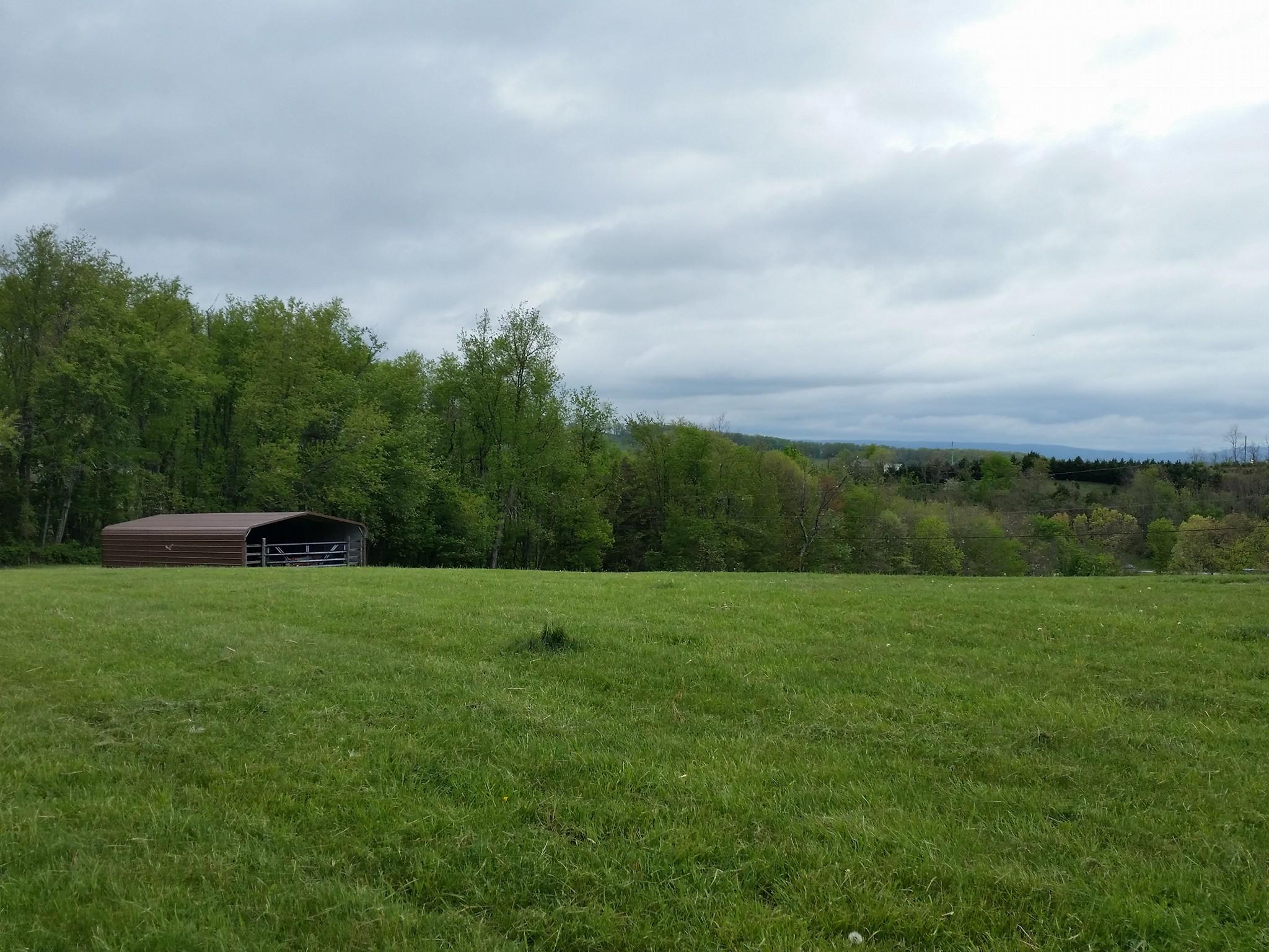 2673 Dry Valley Road Radford, VA 24141 - Photo 11 of 37 13123241_10204477693380996_5165606395315