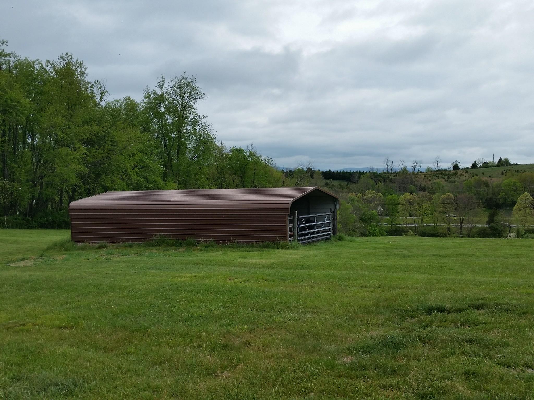 2673 Dry Valley Road Radford, VA 24141 - Photo 15 of 37 13130884_10204477693741005_4505280002555