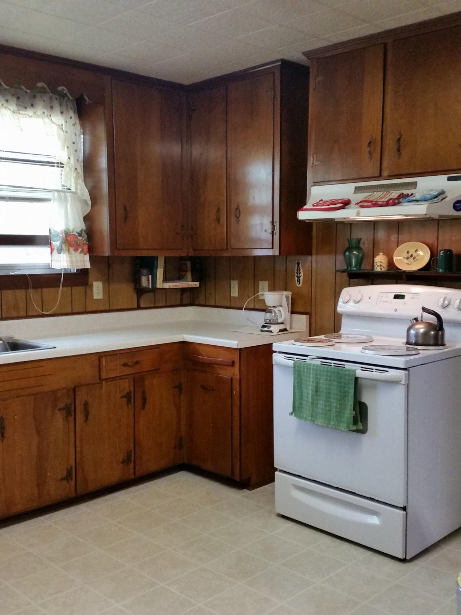 2673 Dry Valley Road Radford, VA 24141 - Photo 18 of 37 13123053_10204477683860758_7389286094710