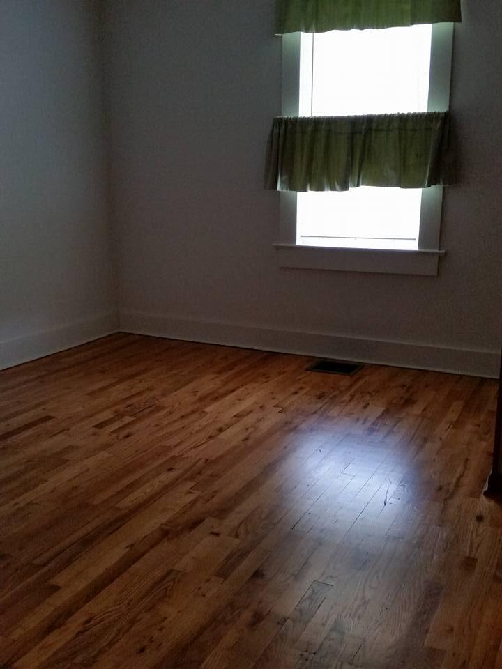 2673 Dry Valley Road Radford, VA 24141 - Photo 24 of 37 13238891_10204592037399525_1851908989392