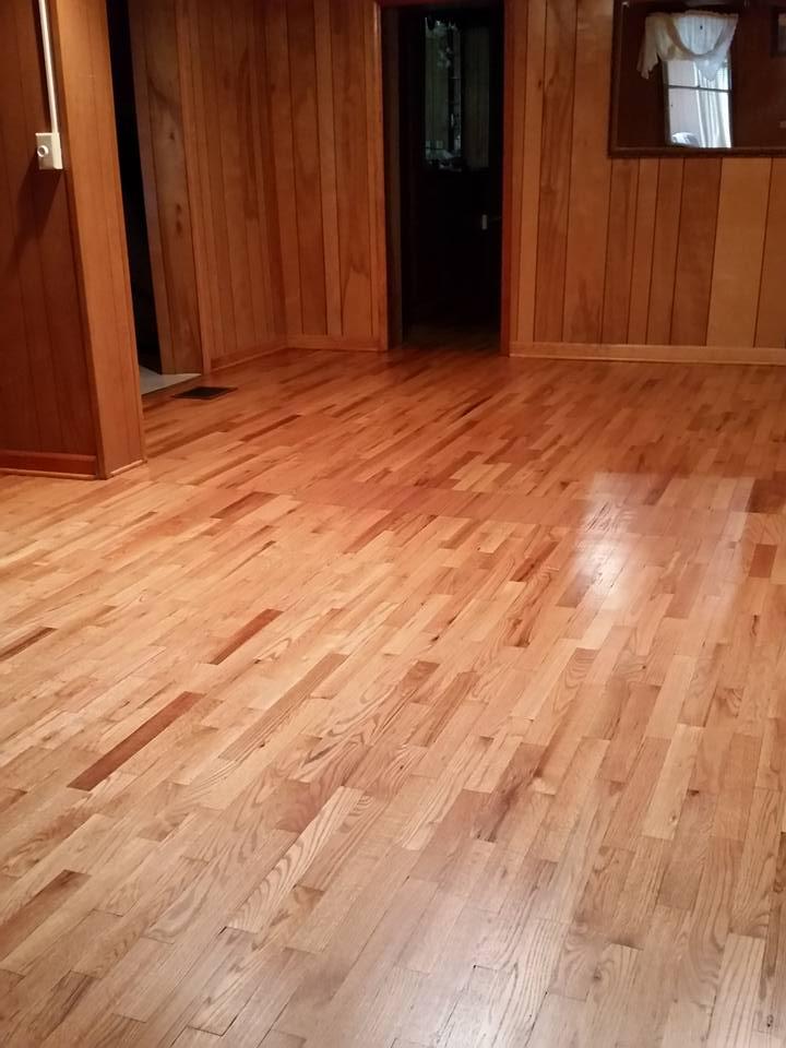 2673 Dry Valley Road Radford, VA 24141 - Photo 25 of 37 13263827_10204590616604006_6815830759834