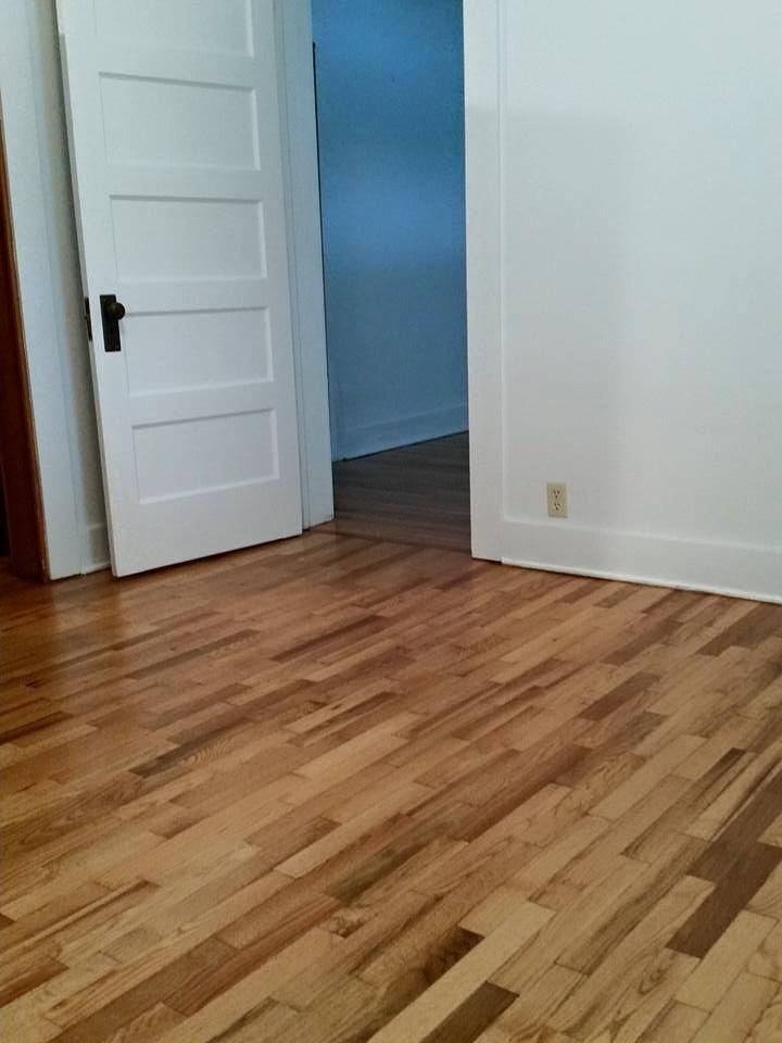 2673 Dry Valley Road Radford, VA 24141 - Photo 26 of 37 13226953_10204590616404001_2188202706879