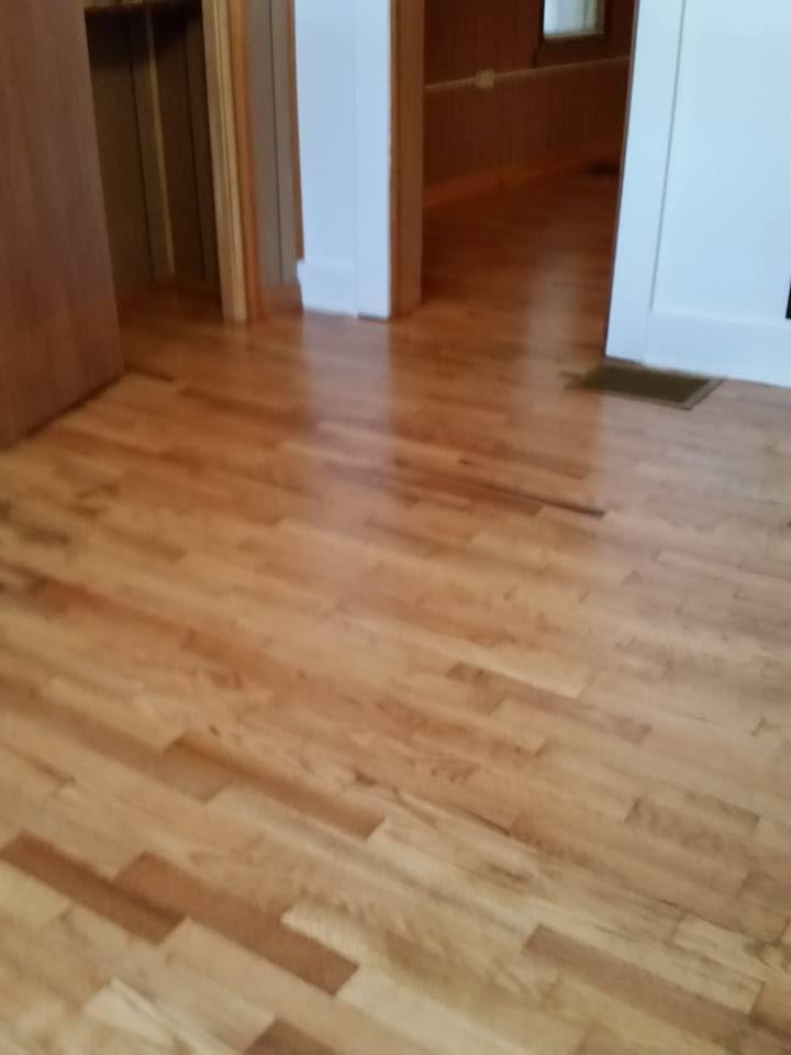 2673 Dry Valley Road Radford, VA 24141 - Photo 27 of 37 13256021_10204590616804011_8608034050892