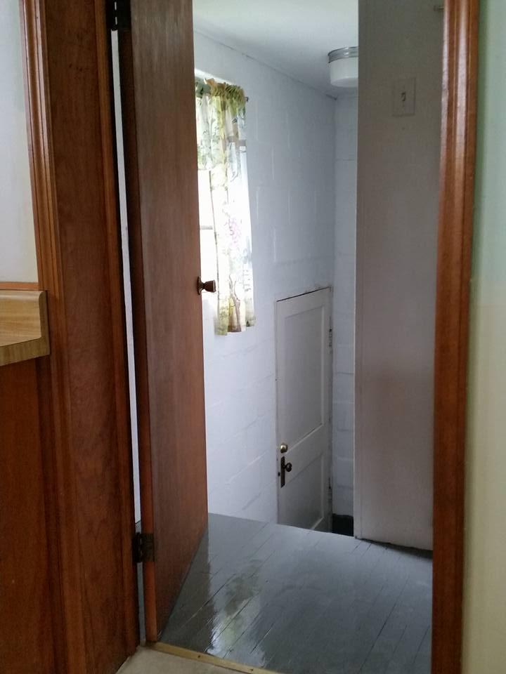 2673 Dry Valley Road Radford, VA 24141 - Photo 28 of 37 13263947_10204592032839411_6951378565793