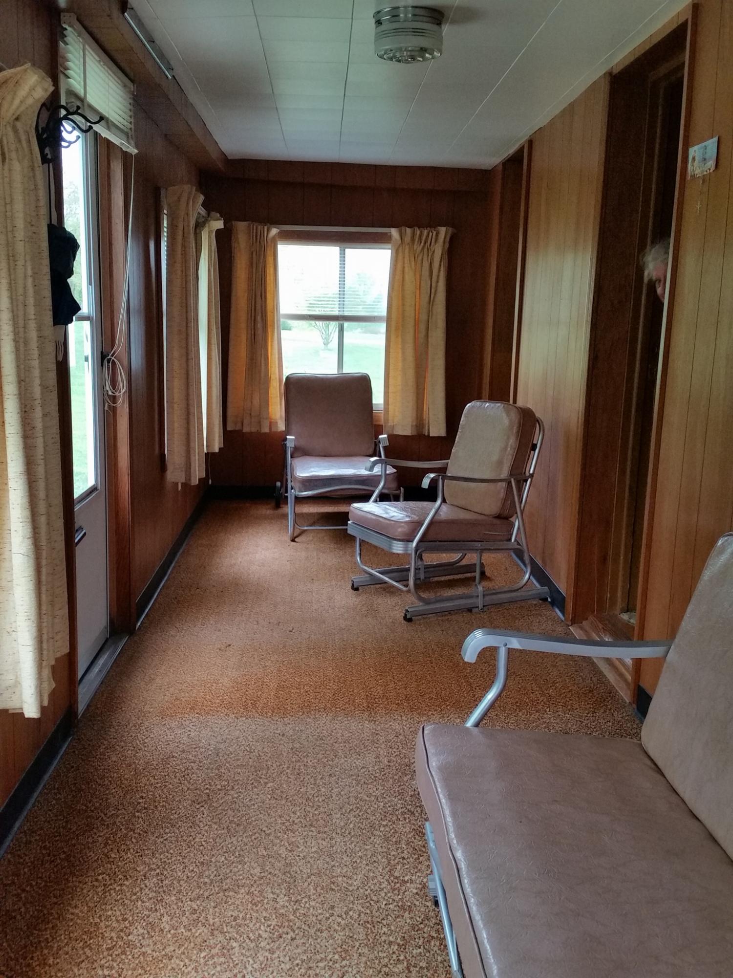 2673 Dry Valley Road Radford, VA 24141 - Photo 29 of 37 13161776_10204477713061488_8345574691124