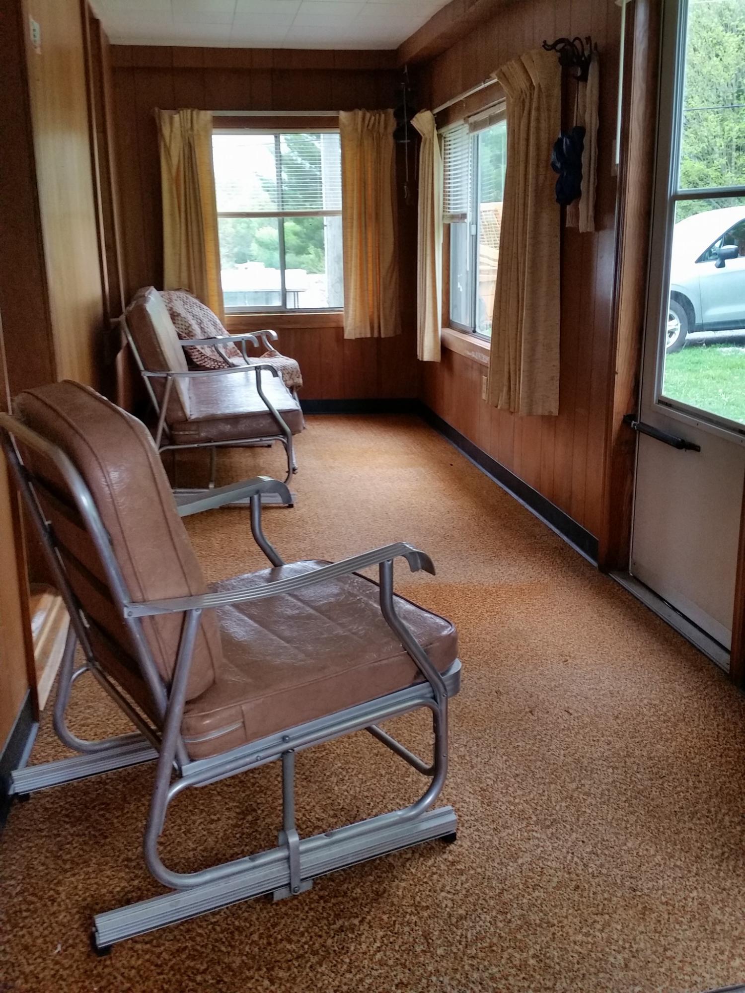 2673 Dry Valley Road Radford, VA 24141 - Photo 30 of 37 13123278_10204477713621502_3208940639870