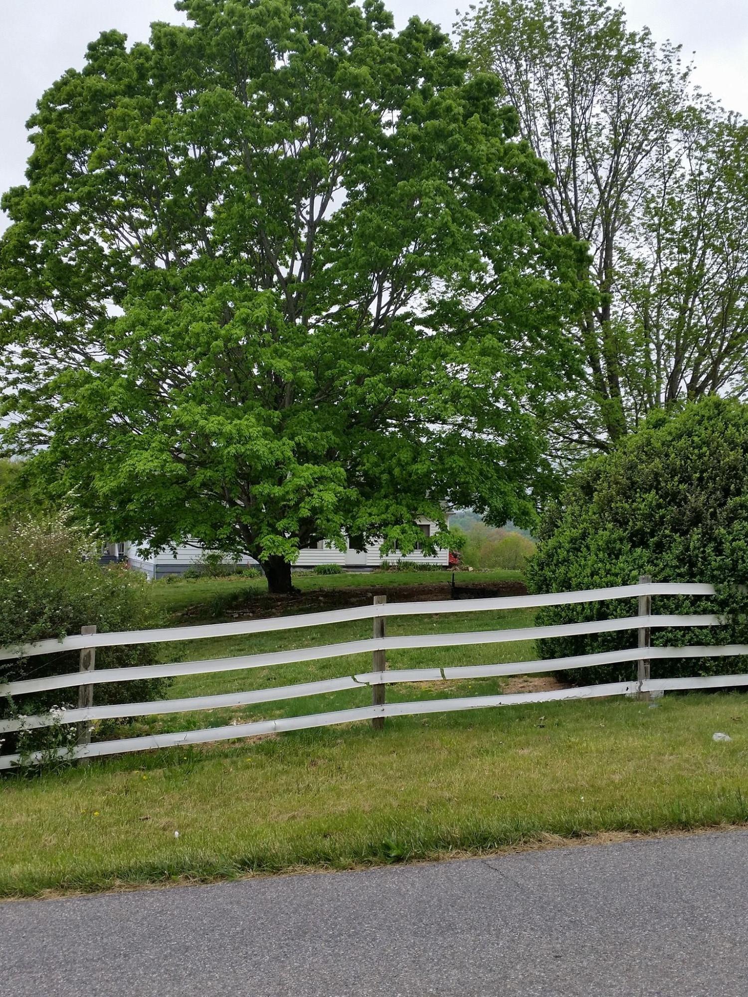2673 Dry Valley Road Radford, VA 24141 - Photo 6 of 37 13116158_10204477687620852_5384200793429
