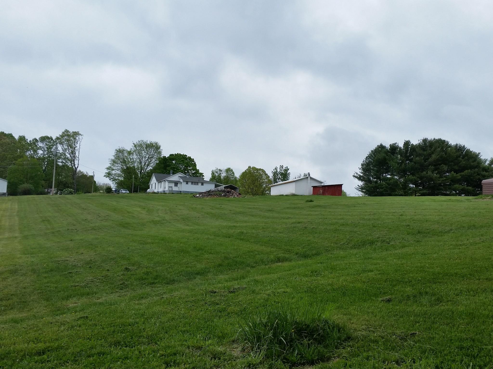 2673 Dry Valley Road Radford, VA 24141 - Photo 10 of 37 13147538_10204477694821032_6787885246754