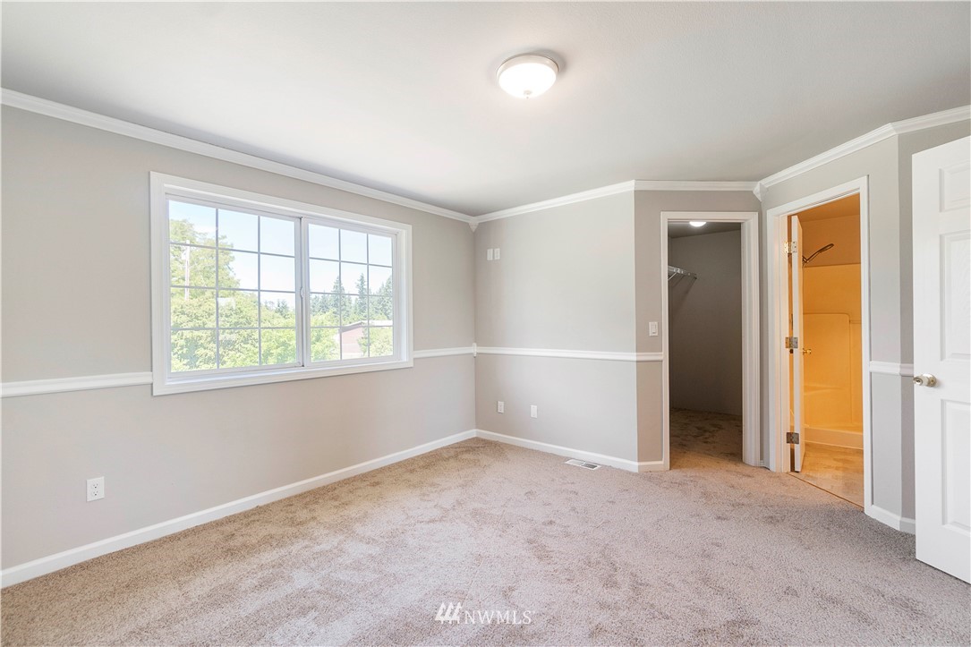 16837 Flume Road Southeast Yelm, WA 98597 - Photo 19 of 36 Gallery Image 19