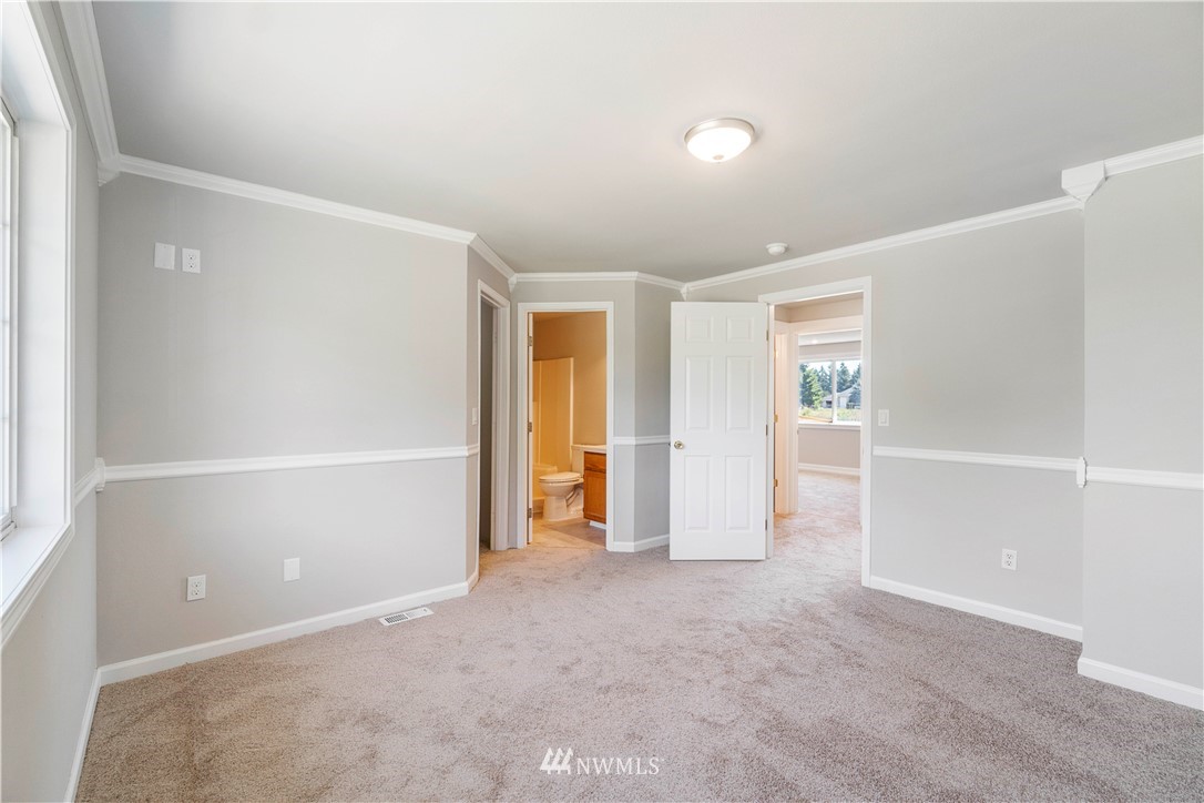 16837 Flume Road Southeast Yelm, WA 98597 - Photo 20 of 36 Gallery Image 20