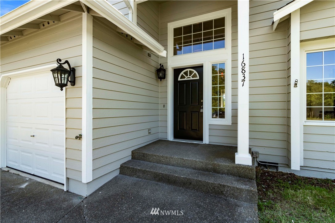 16837 Flume Road Southeast Yelm, WA 98597 - Photo 3 of 36 Gallery Image 3