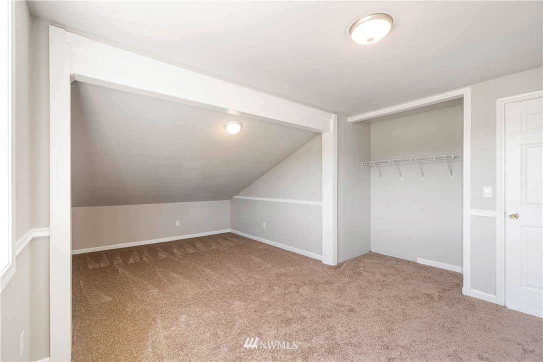 16837 Flume Road Southeast Yelm, WA 98597 - Photo 25 of 36 Gallery Image 25