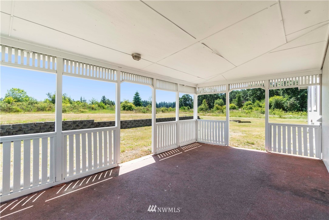 16837 Flume Road Southeast Yelm, WA 98597 - Photo 27 of 36 Gallery Image 27