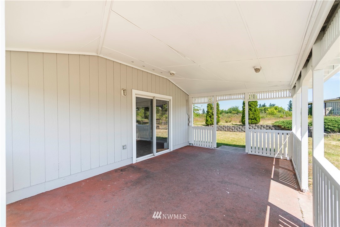 16837 Flume Road Southeast Yelm, WA 98597 - Photo 28 of 36 Gallery Image 28