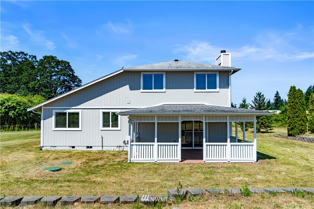 16837 Flume Road Southeast Yelm, WA 98597 - Photo 29 of 36 Gallery Image 29