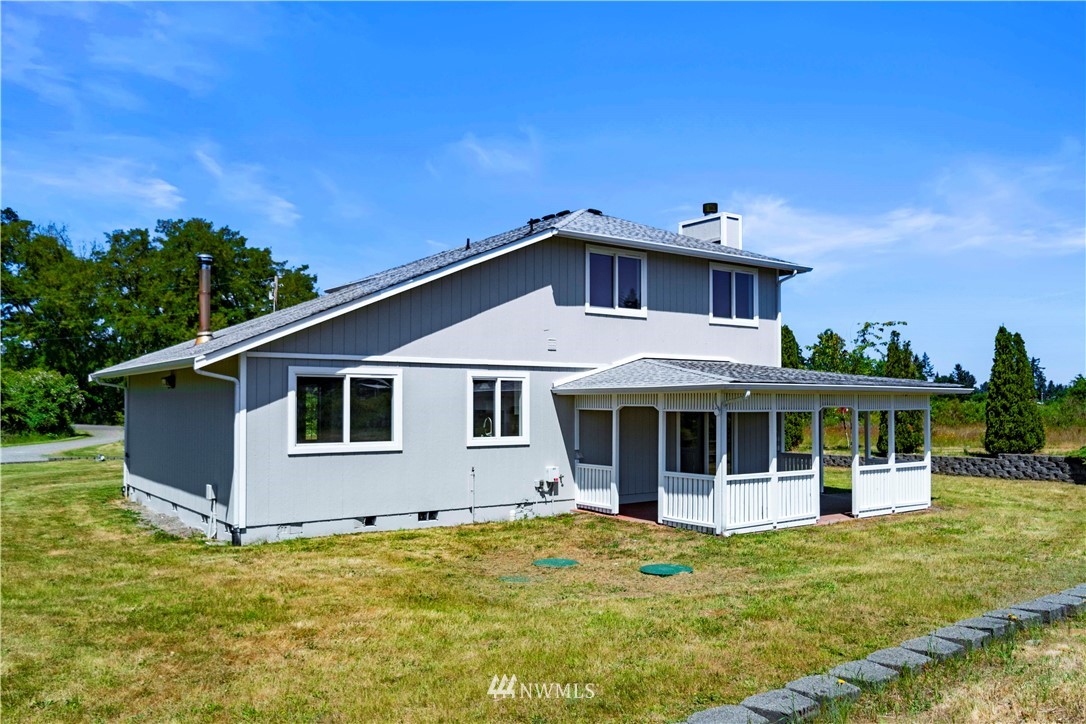 16837 Flume Road Southeast Yelm, WA 98597 - Photo 31 of 36 Gallery Image 31
