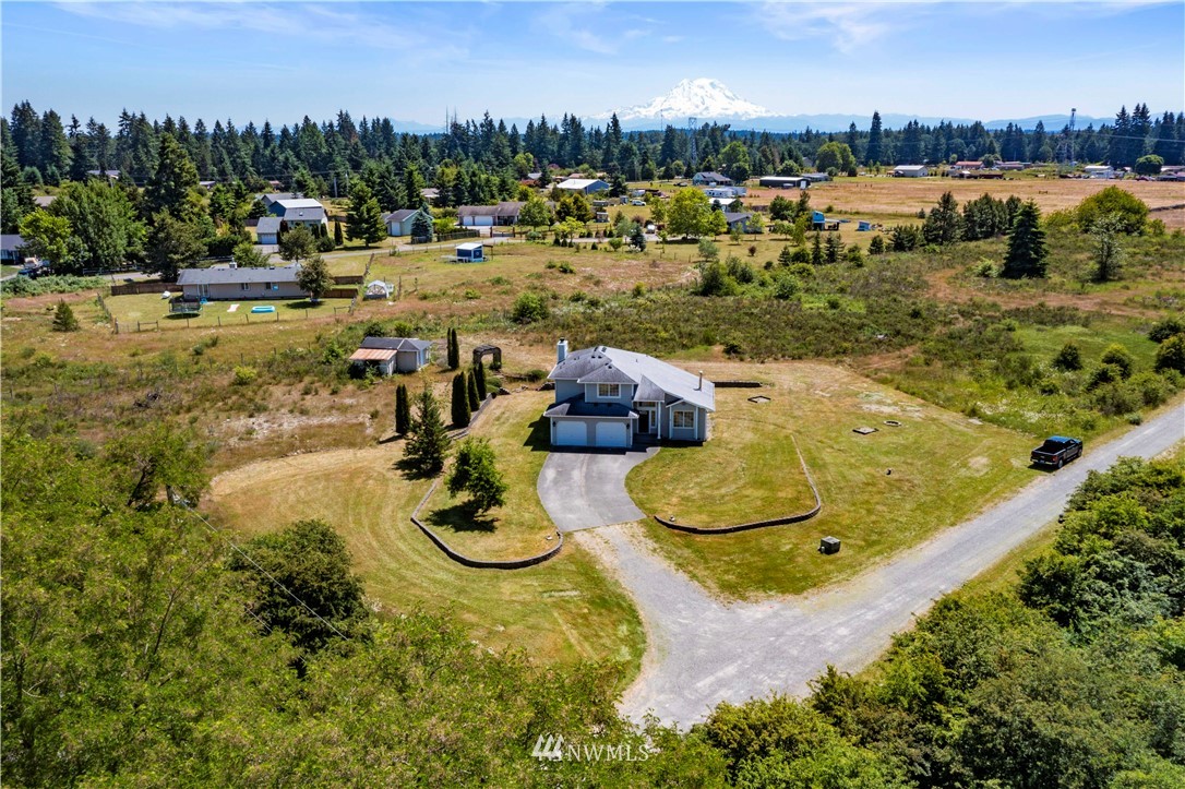 16837 Flume Road Southeast Yelm, WA 98597 - Photo 33 of 36 Gallery Image 33