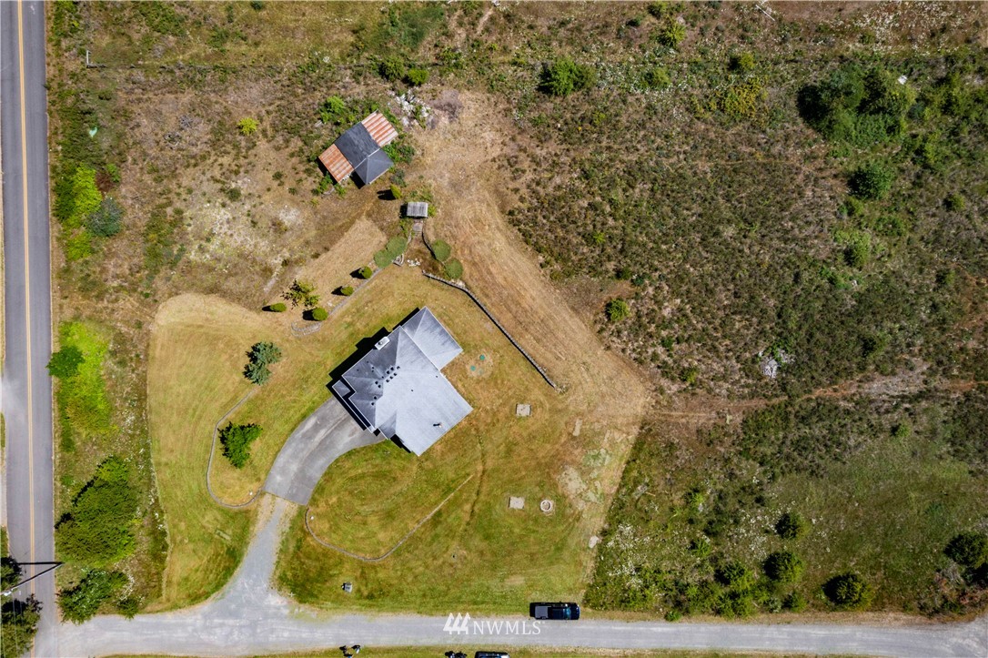 16837 Flume Road Southeast Yelm, WA 98597 - Photo 35 of 36 Gallery Image 35