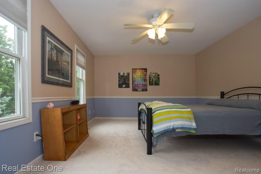 24447 Jamestowne Road Novi, MI 48375 - Photo 29 of 35 12Jamestowne-br3.jpg