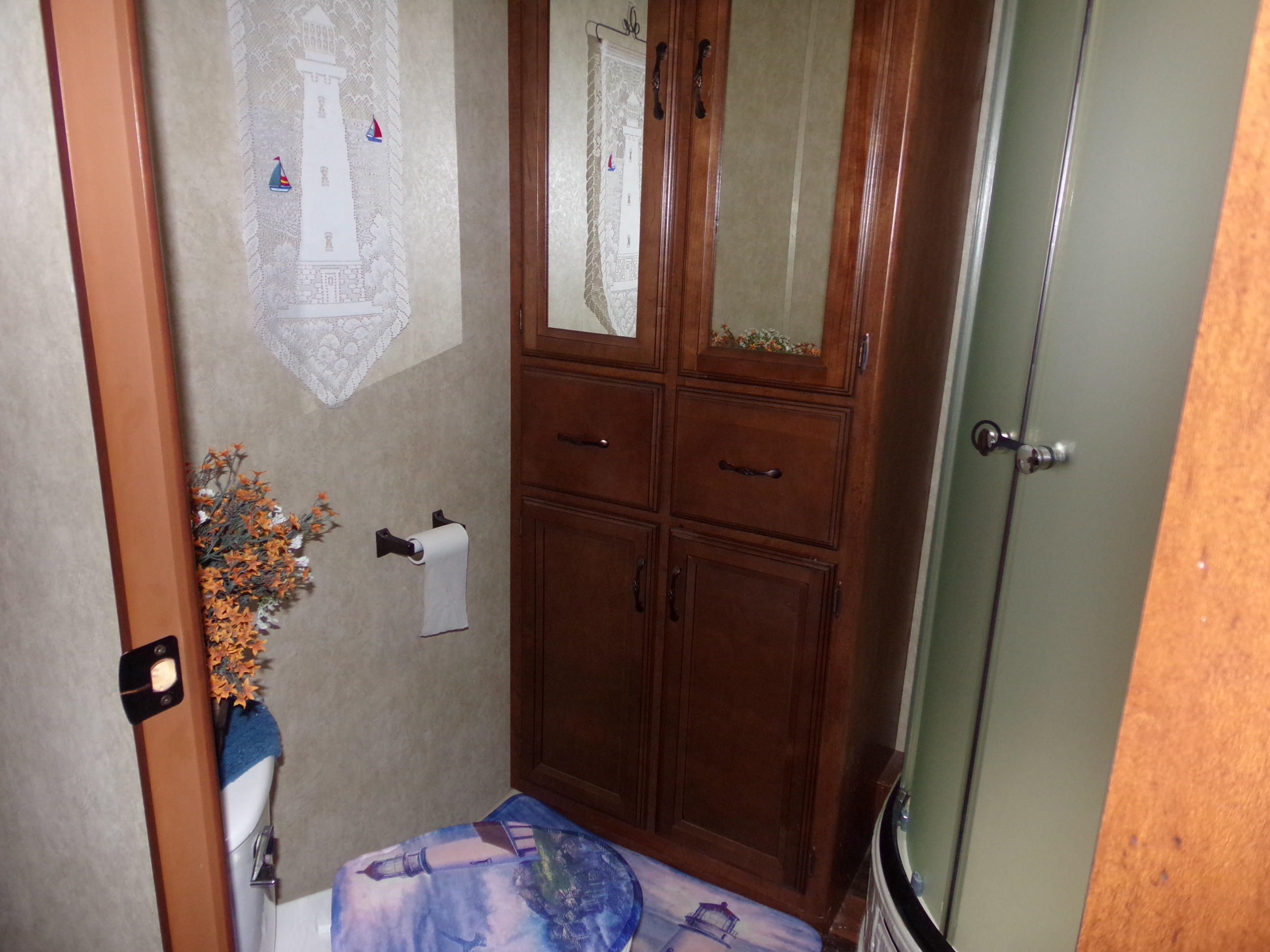5134 It's It Road, Unit LOT 85 Celina, OH 45822 - Photo 11 of 17