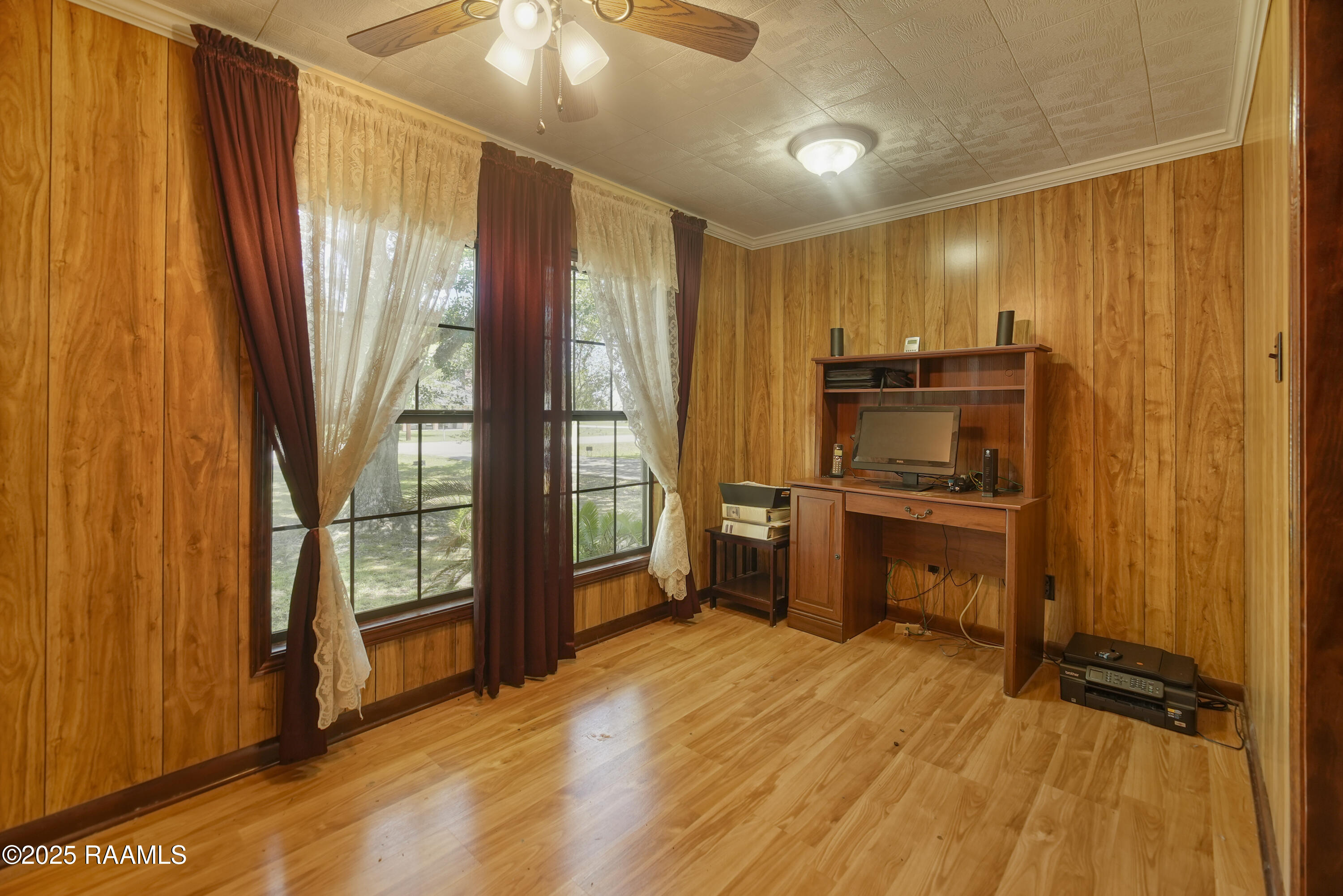 223 Henry Street Patterson, LA 70392 - Photo 12 of 20 DSC01402