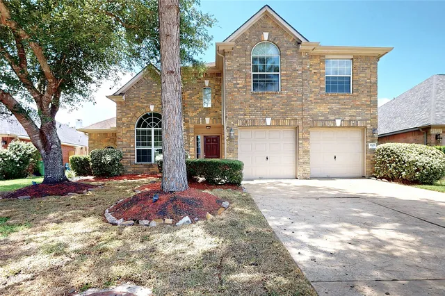 $369,000 | 3606 Kilgore Court, Manvel, TX 77578