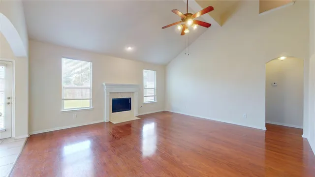 $369,000 | 3606 Kilgore Court, Manvel, TX 77578