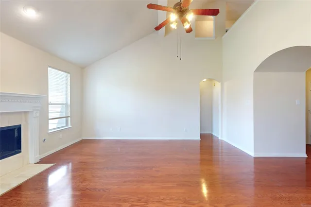 $369,000 | 3606 Kilgore Court, Manvel, TX 77578